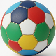 Tylebongdaworldcup.Com
